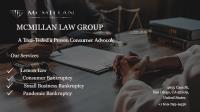 McMillan Law Group image 1